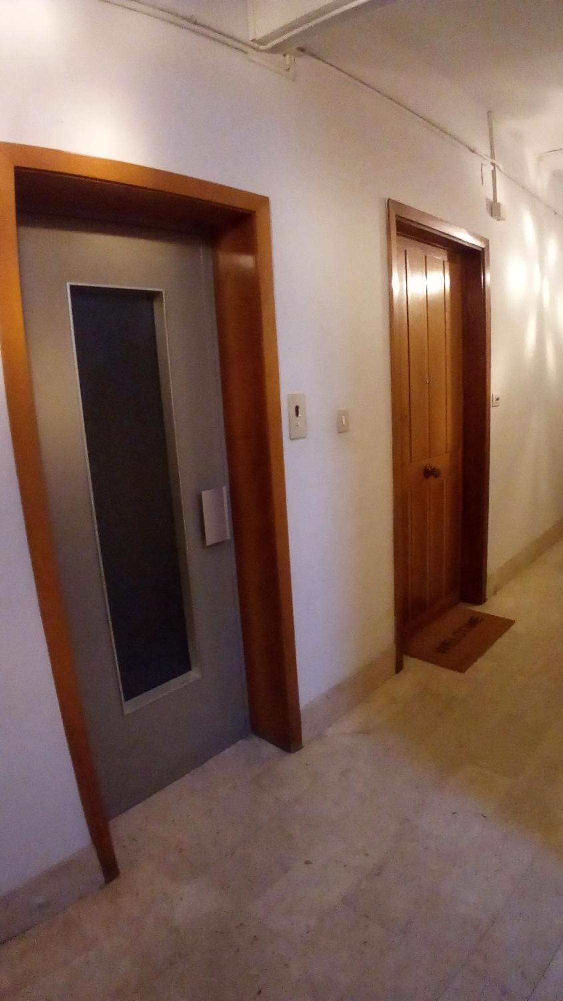 5 Min Dagli Uffizi Suite Wifi Confort Floransa Dış mekan fotoğraf